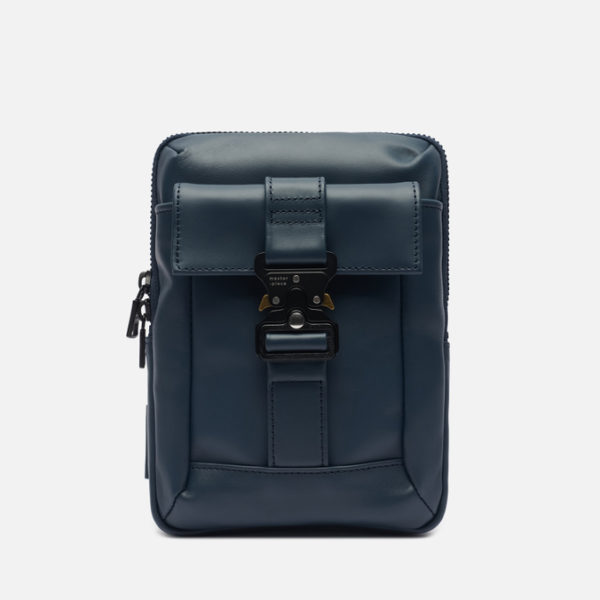 Сумка Master-piece Confi Shoulder