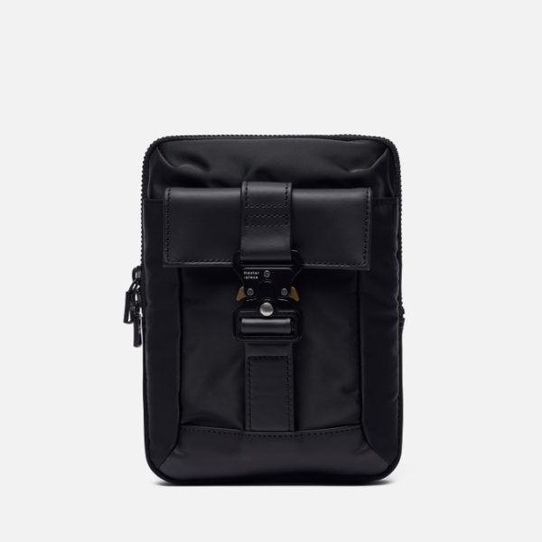 Сумка Master-piece Confi Nylon Shoulder