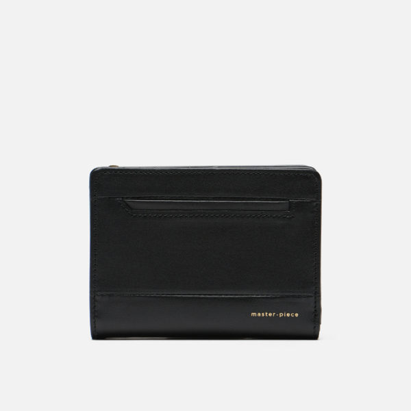 Кошелек Master-piece Gloss Middle