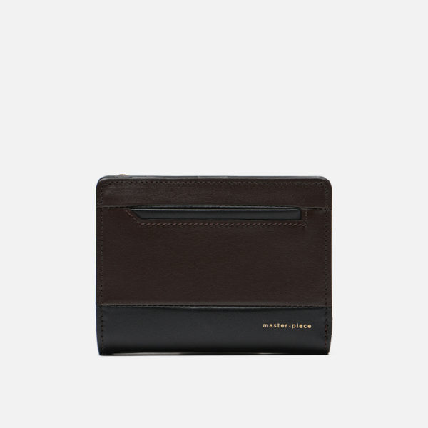 Кошелек Master-piece Gloss Middle