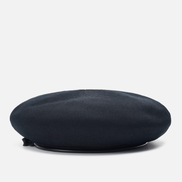 Берет Kangol Tropic Monty