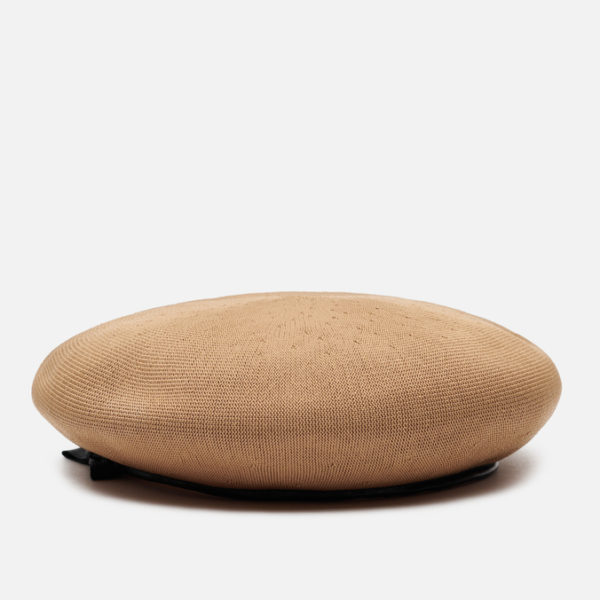 Берет Kangol Tropic Monty