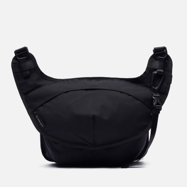 Сумка Master-piece Face