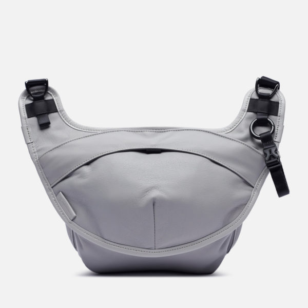 Сумка Master-piece Face Leather