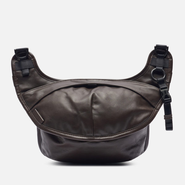 Сумка Master-piece Face Leather