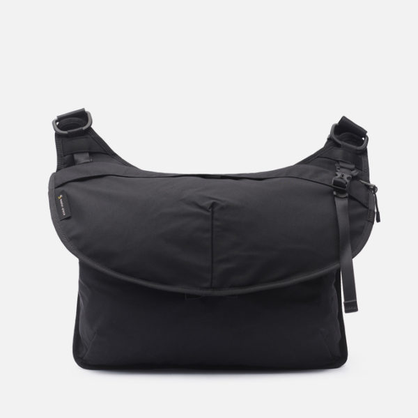 Сумка Master-piece Face Shoulder