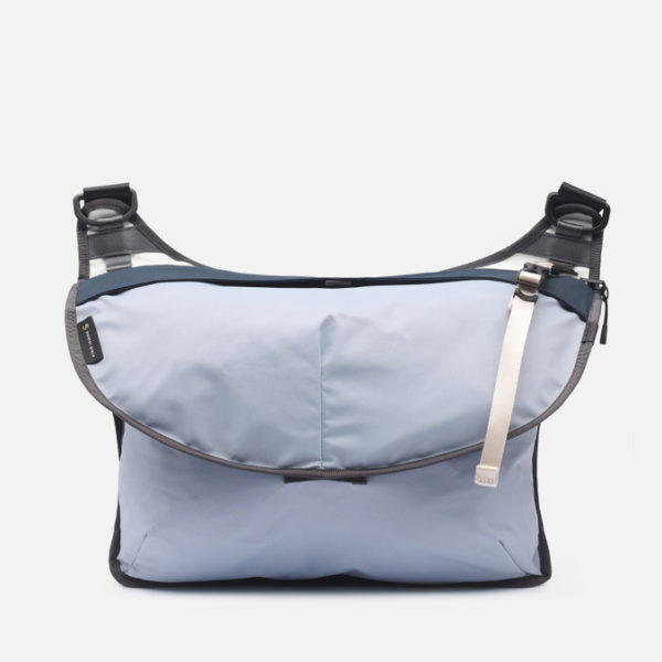 Сумка Master-piece Face Shoulder