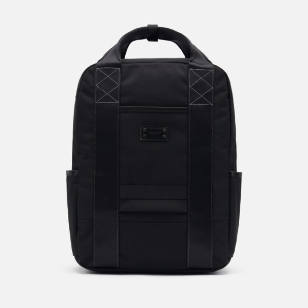 Рюкзак Master-piece Defend