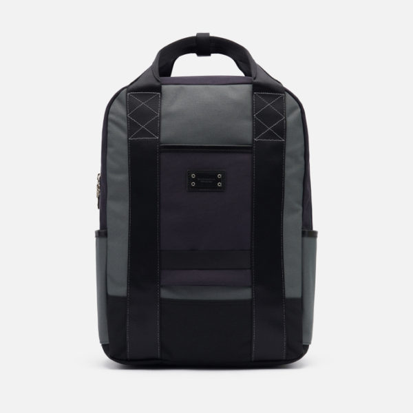 Рюкзак Master-piece Defend