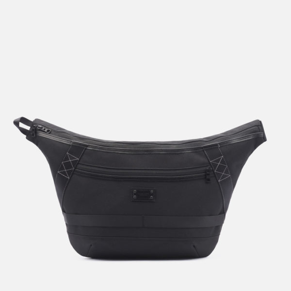 Сумка Master-piece Defend Sling