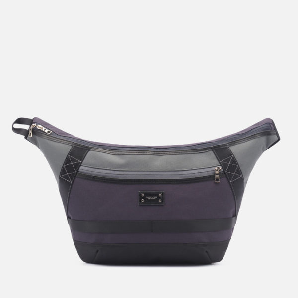 Сумка Master-piece Defend Sling