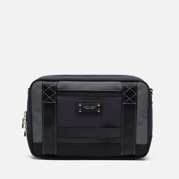 Сумка Master-piece Defend Shoulder