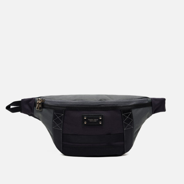 Сумка на пояс Master-piece Defend