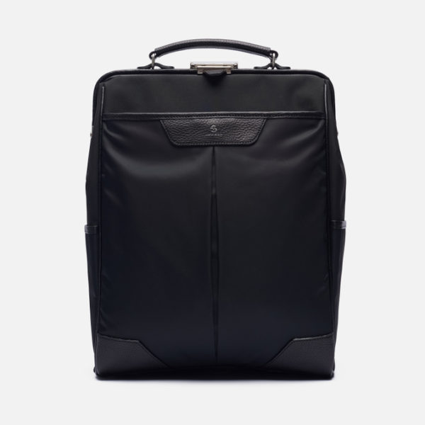 Рюкзак Master-piece Tact M ver.2