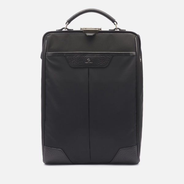 Рюкзак Master-piece Tact S ver.2