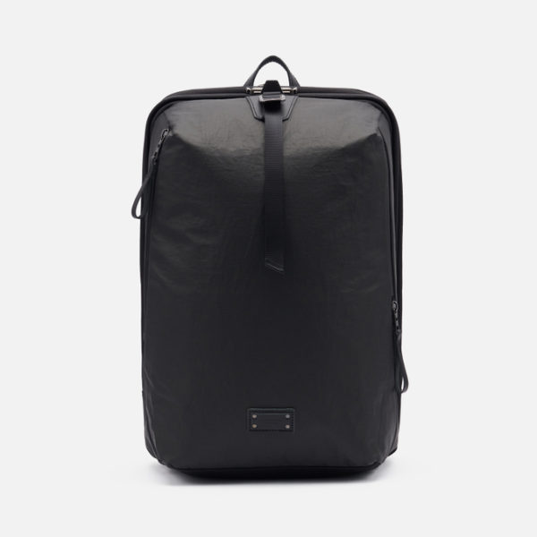 Рюкзак Master-piece Bump L