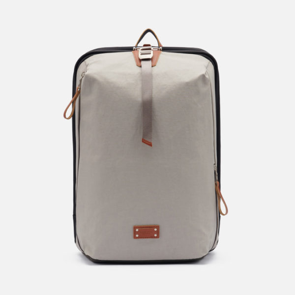 Рюкзак Master-piece Bump L