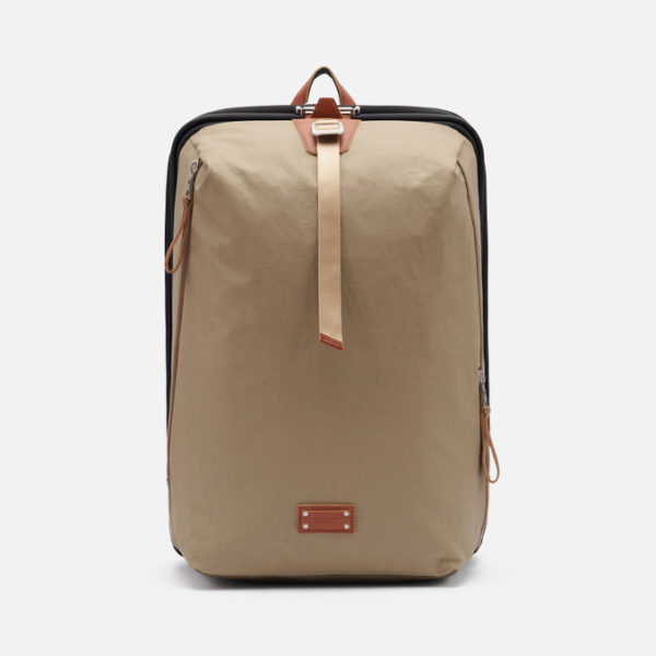 Рюкзак Master-piece Bump L