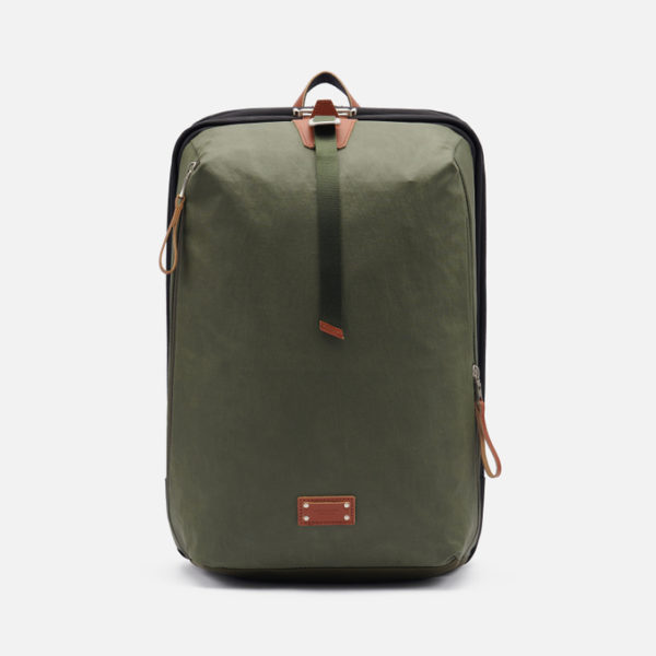 Рюкзак Master-piece Bump L