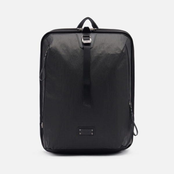 Рюкзак Master-piece Bump M