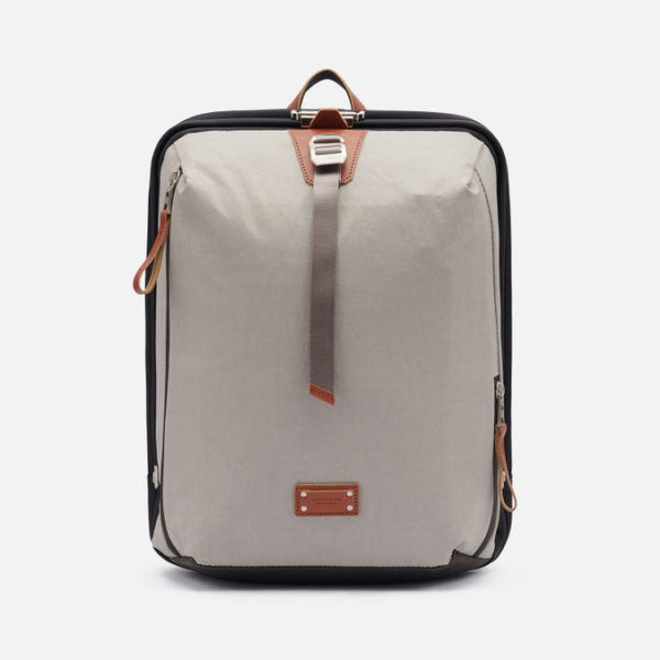 Рюкзак Master-piece Bump M