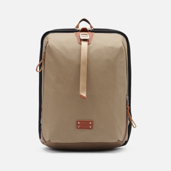 Рюкзак Master-piece Bump M