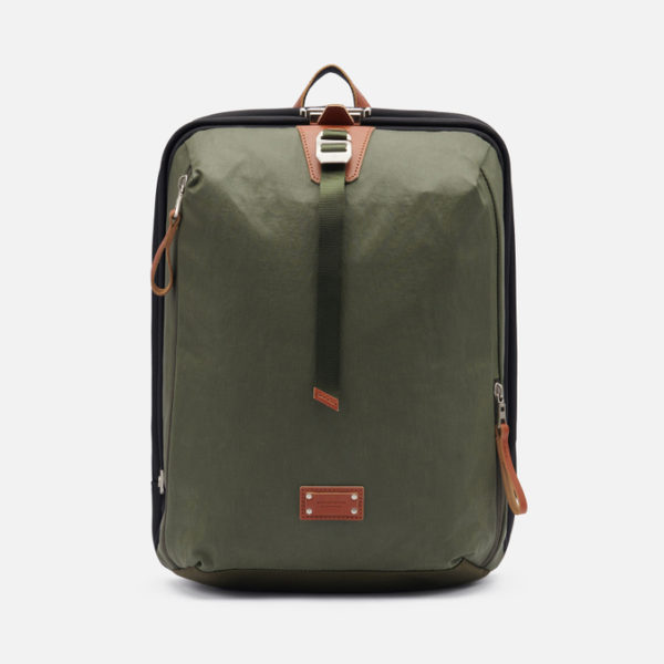 Рюкзак Master-piece Bump M