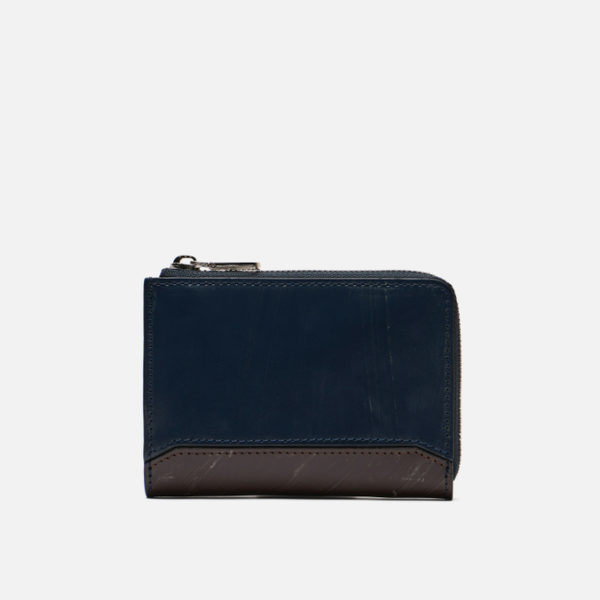 Кошелек Master-piece Bridle Middle