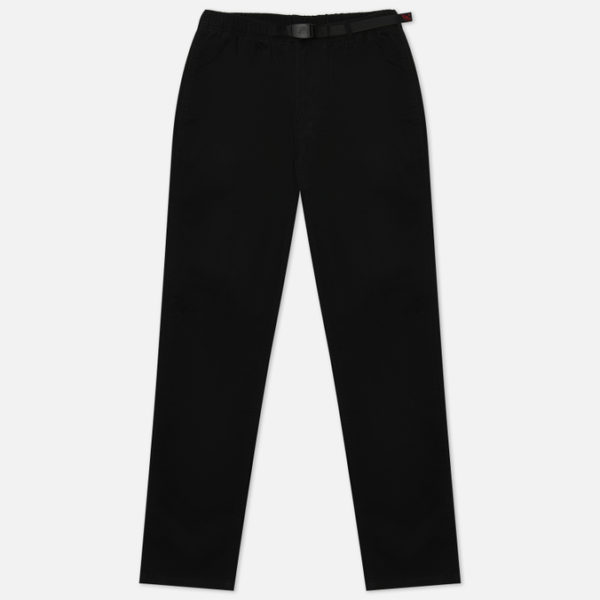 Мужские брюки Gramicci NN Slim Fit