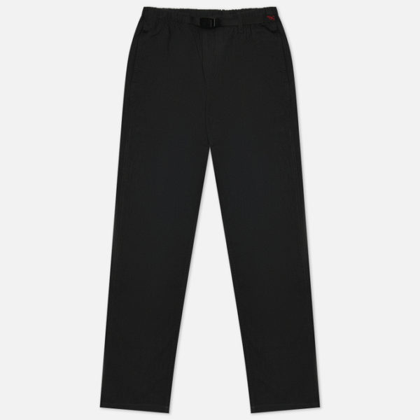 Мужские брюки Gramicci NN Slim Fit