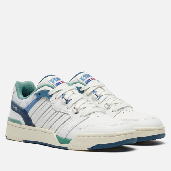 Кроссовки K-SWISS SI-18 Rival