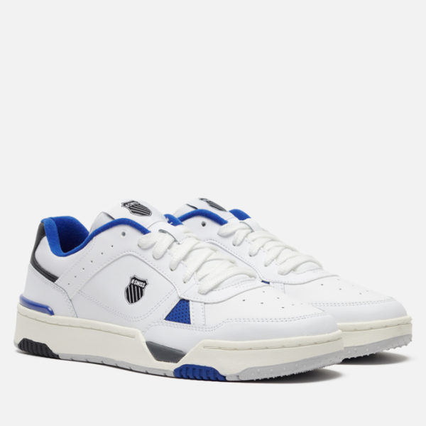 Кроссовки K-SWISS Match Pro LTH