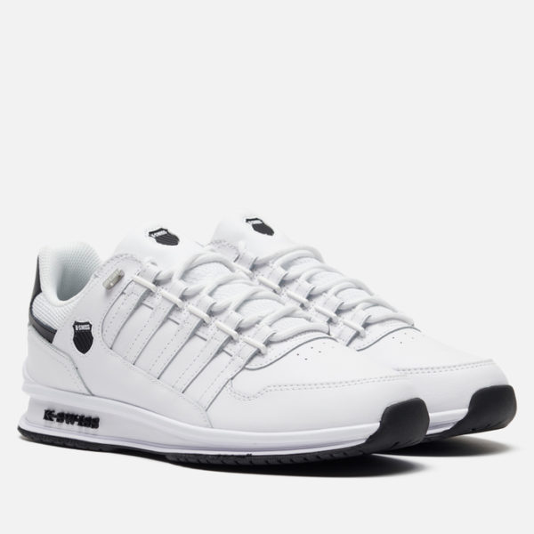 Мужские кроссовки K-SWISS Rinzler GT