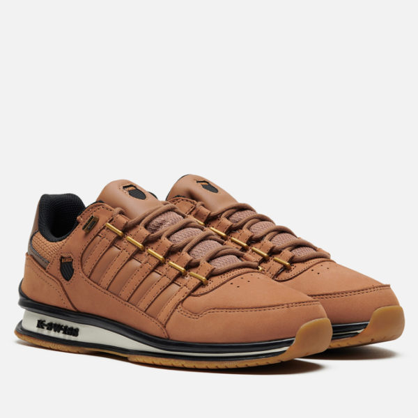 Мужские кроссовки K-SWISS Rinzler GT