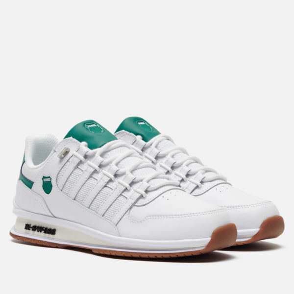 Мужские кроссовки K-SWISS Rinzler GT