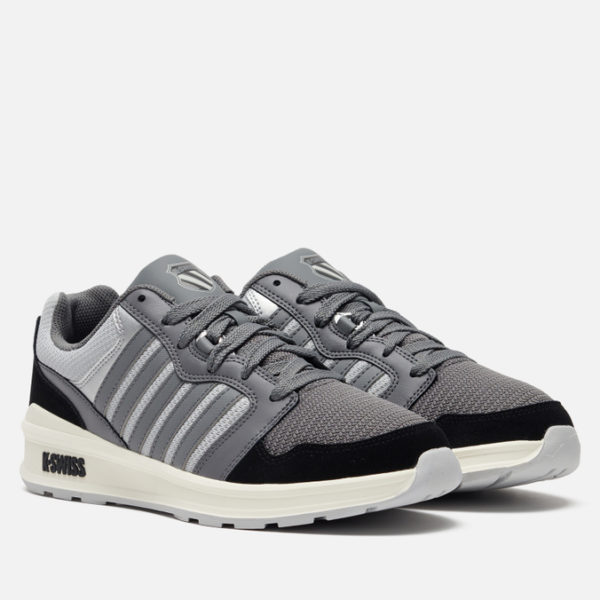 Мужские кроссовки K-SWISS Rival Trainer T