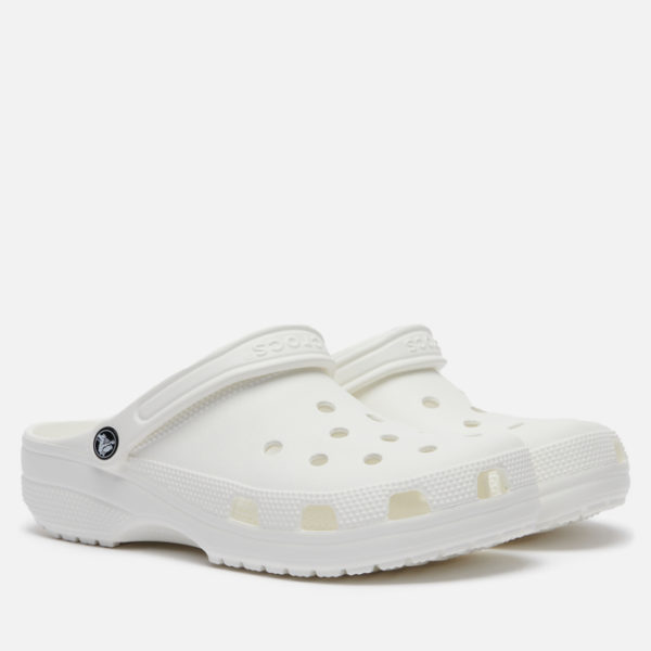 Сандалии Crocs Classic Clog
