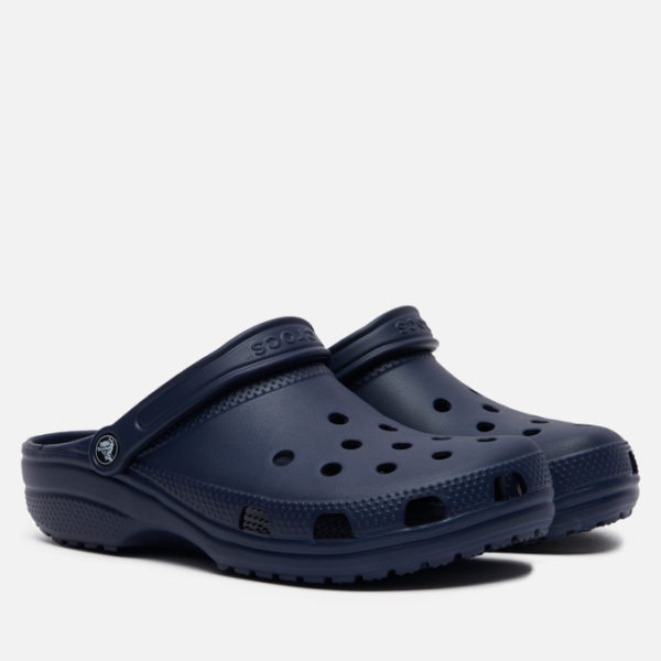 Сандалии Crocs Classic Clog