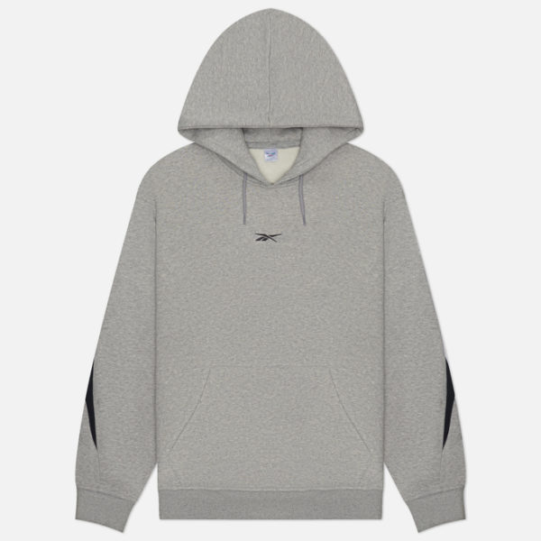 Мужская толстовка Reebok Classics Brand Proud Hoodie