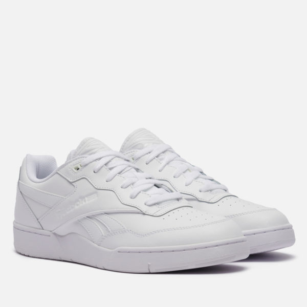 Кроссовки Reebok BB 4000 II