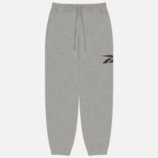 Мужские брюки Reebok Classics Brand Proud