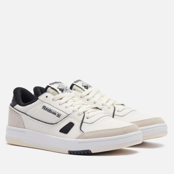 Кроссовки Reebok LT Court