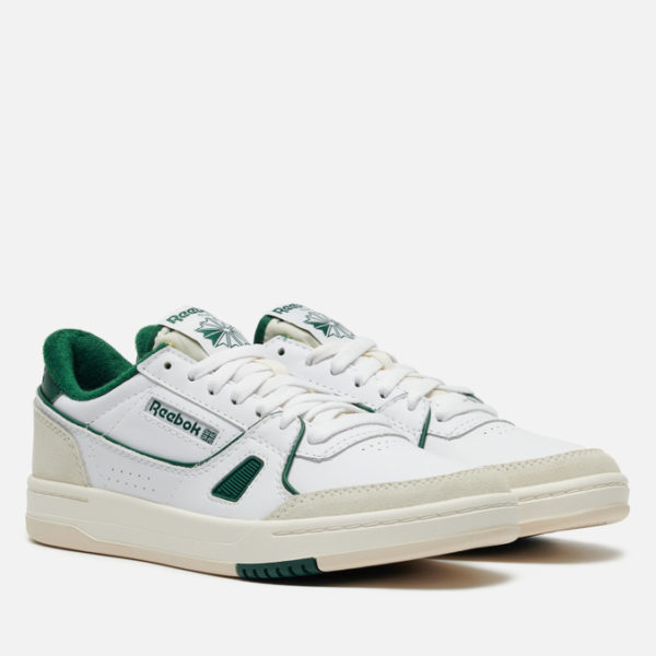 Кроссовки Reebok LT Court