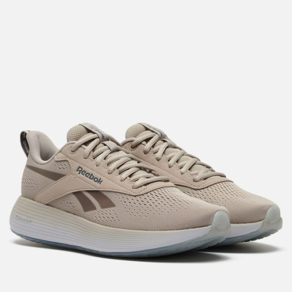 Кроссовки Reebok DMX Comfort +
