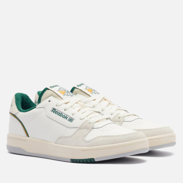 Кроссовки Reebok Phase Court