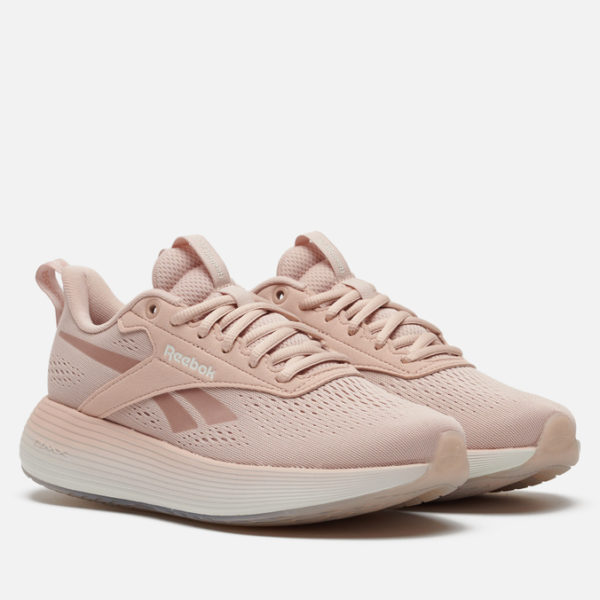 Женские кроссовки Reebok DMX Comfort +