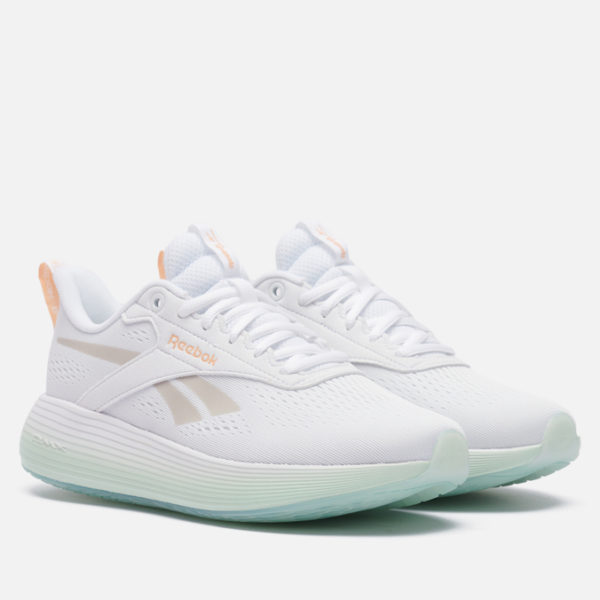 Женские кроссовки Reebok DMX Comfort +