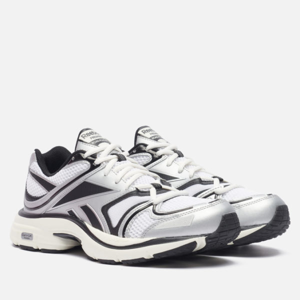 Кроссовки Reebok Premier Road Plus VI