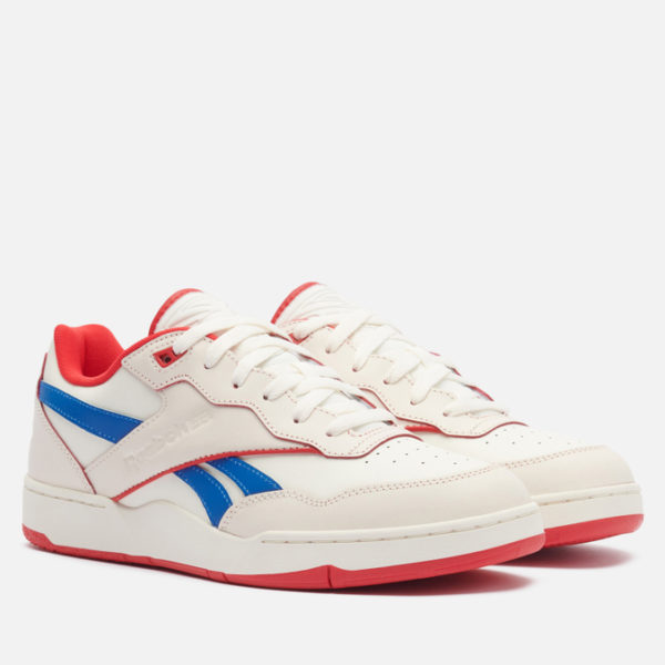 Кроссовки Reebok BB 4000 II