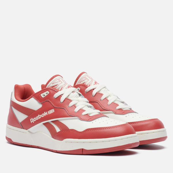 Кроссовки Reebok BB 4000 II